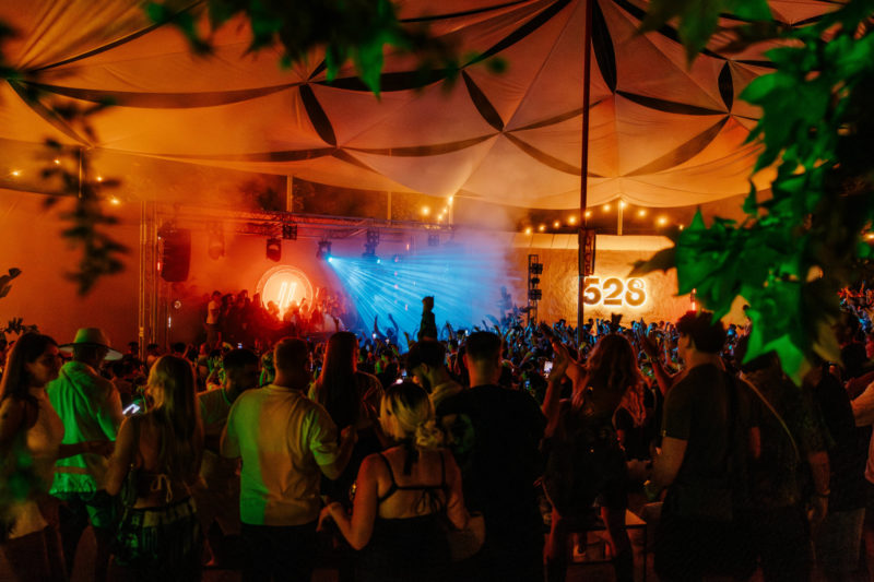 9K4A4116-Enhanced-NR