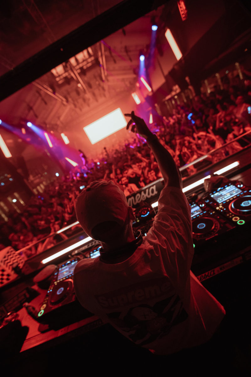 Mario_Pinta_DNS_Amnesia_24.06.2025-72