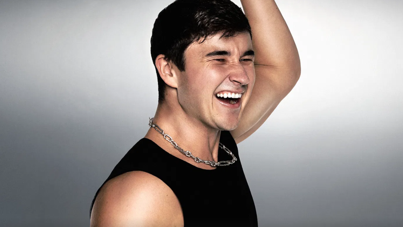 Screenshot 2026-01-20 at 17.36.44