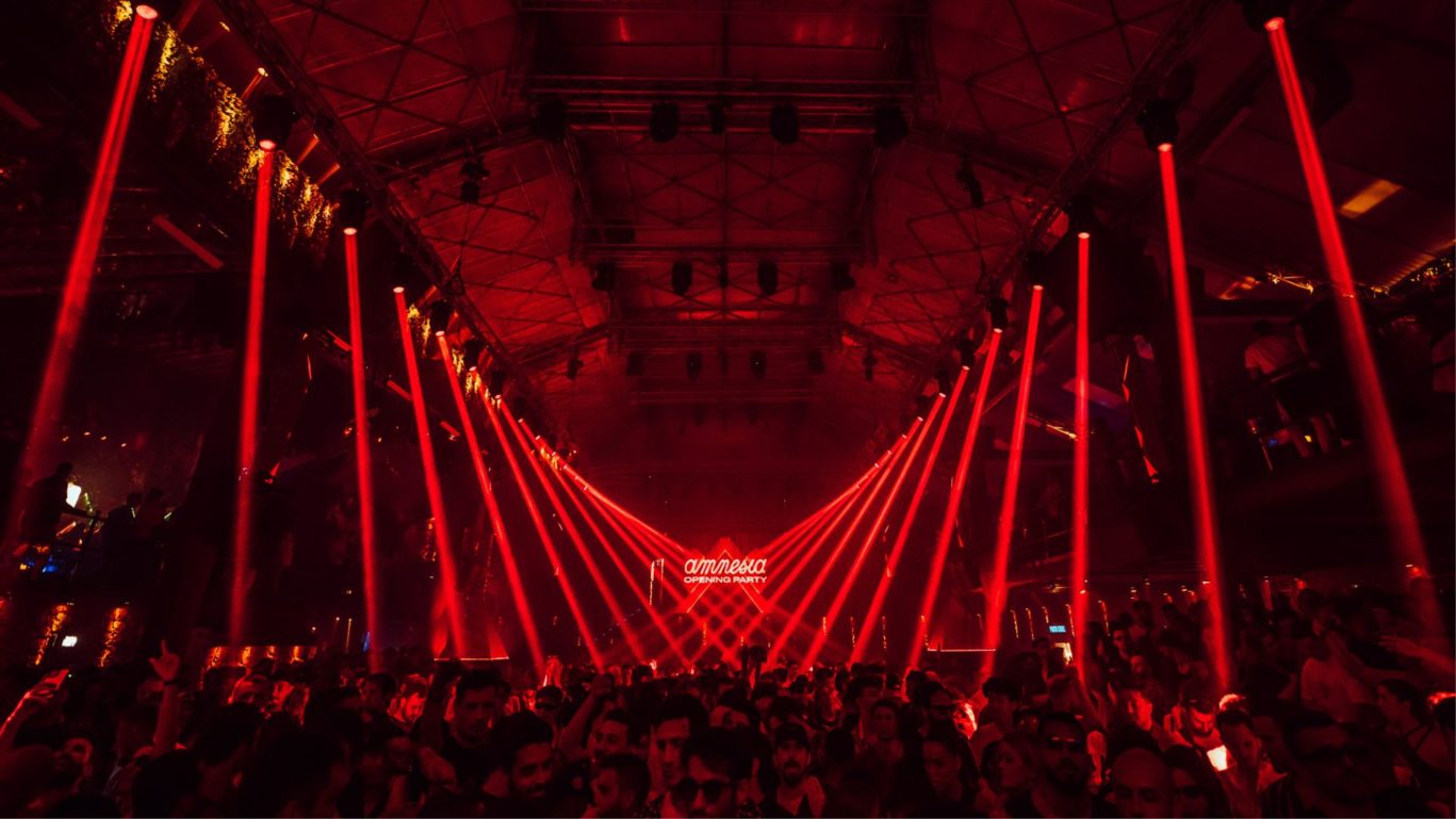 xr:d:DAE7FMDHteU:235,j:3315071202320357651,t:24031617