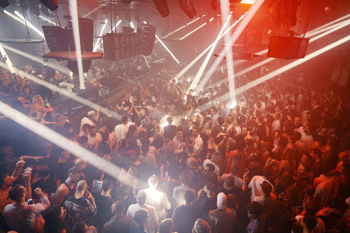 slideshow-1710886199