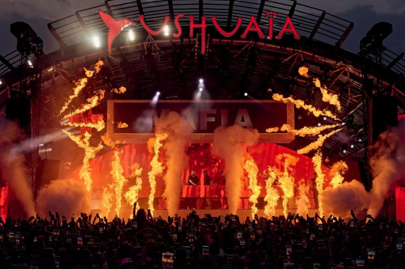 slideshow-1720952270