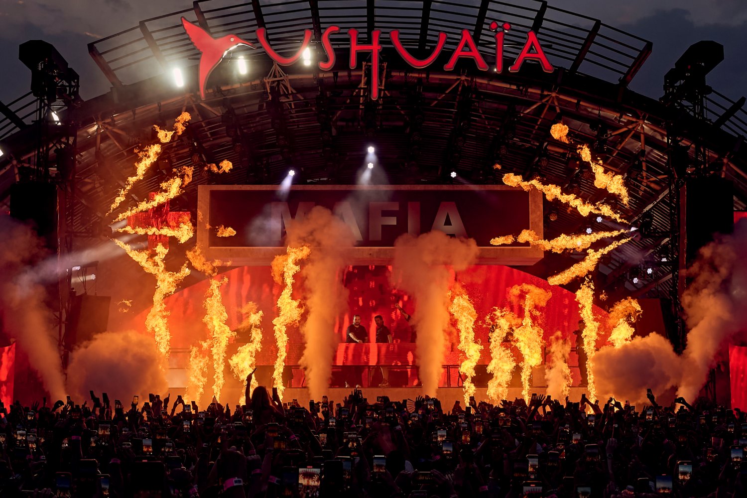 IBIZA GOSSIP 2026 visual data 8