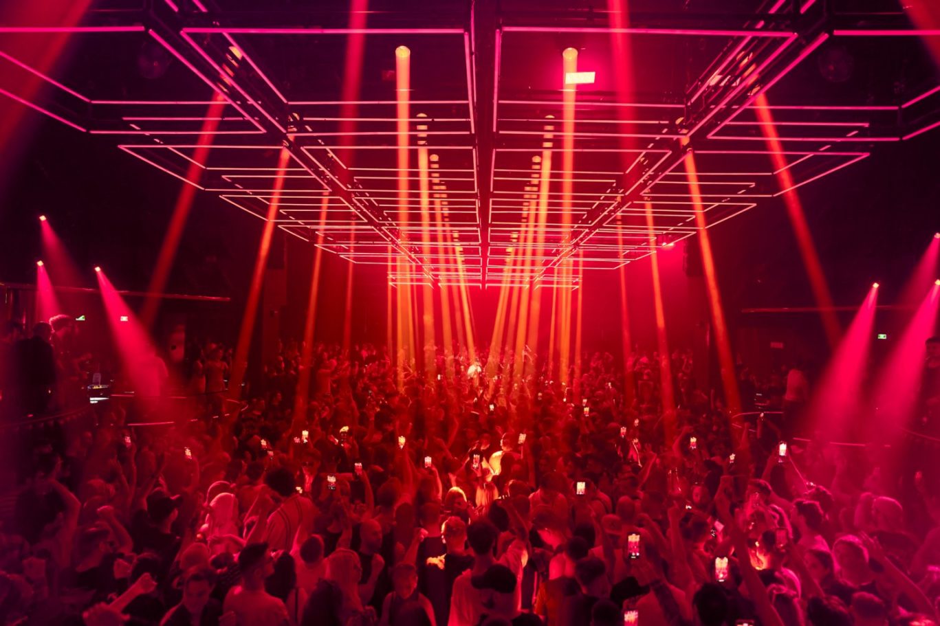 slideshow-1721611800