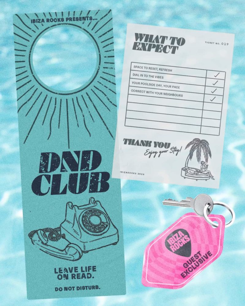 tinywow_1080X1350_87255009