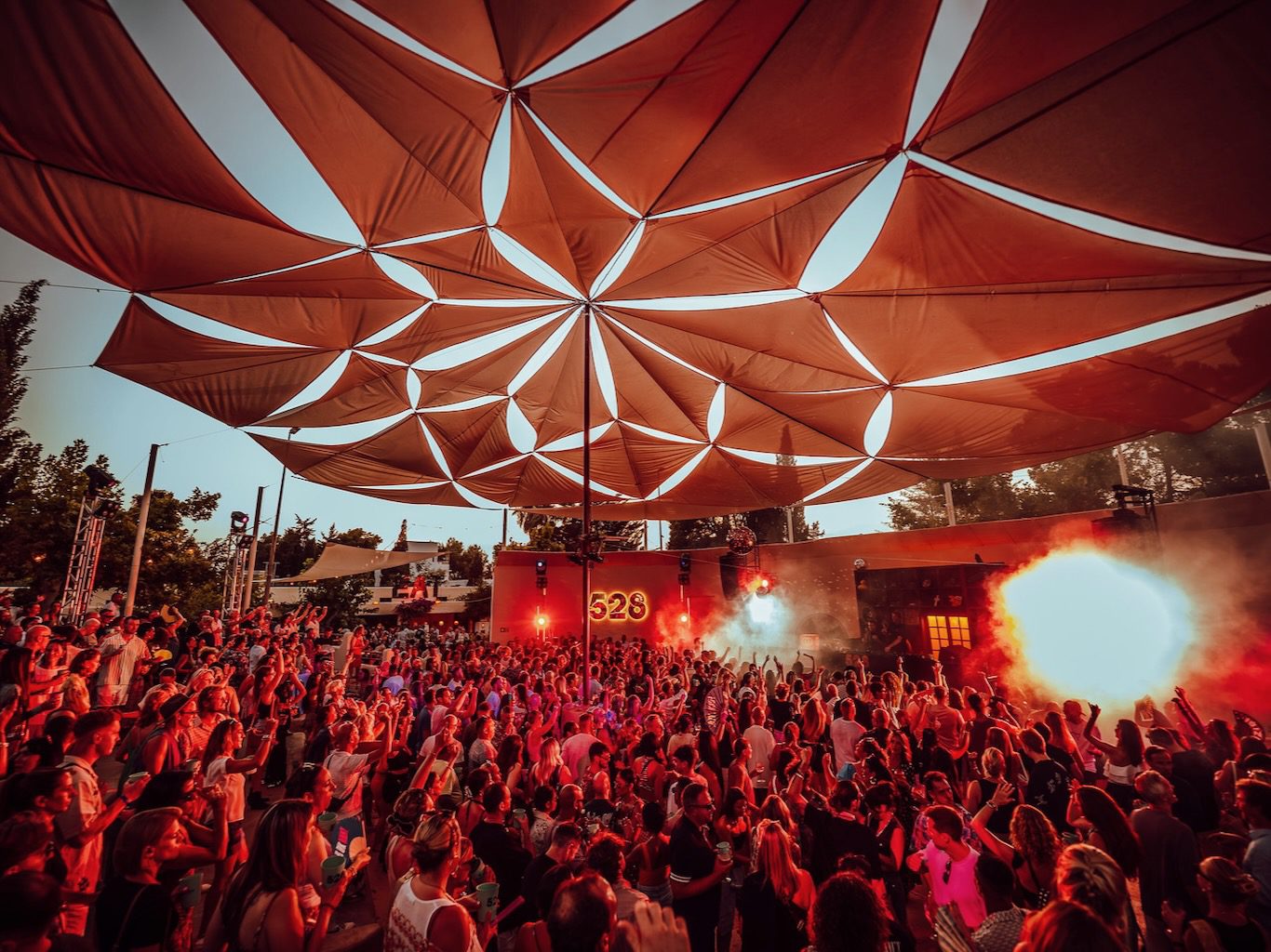 white-ibiza-journal-pikes-presents-528-ibiza-2025-09