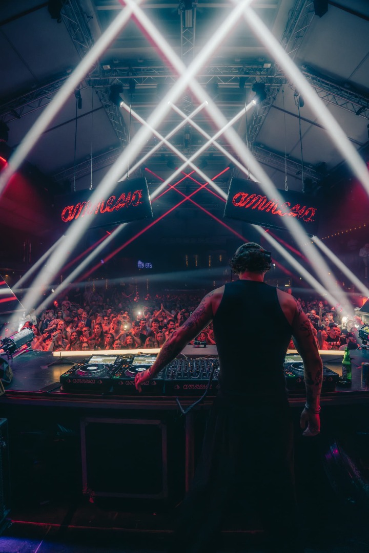 04022026134212455436