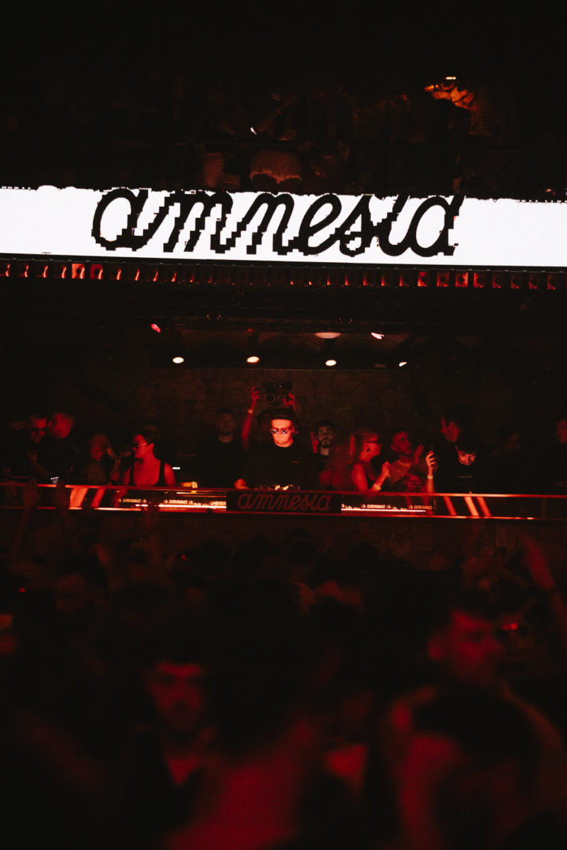 11022026122619268397