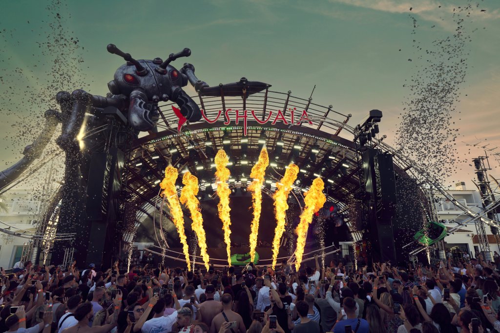 20220604_ushuaia_ants_0006__6000x4000px_