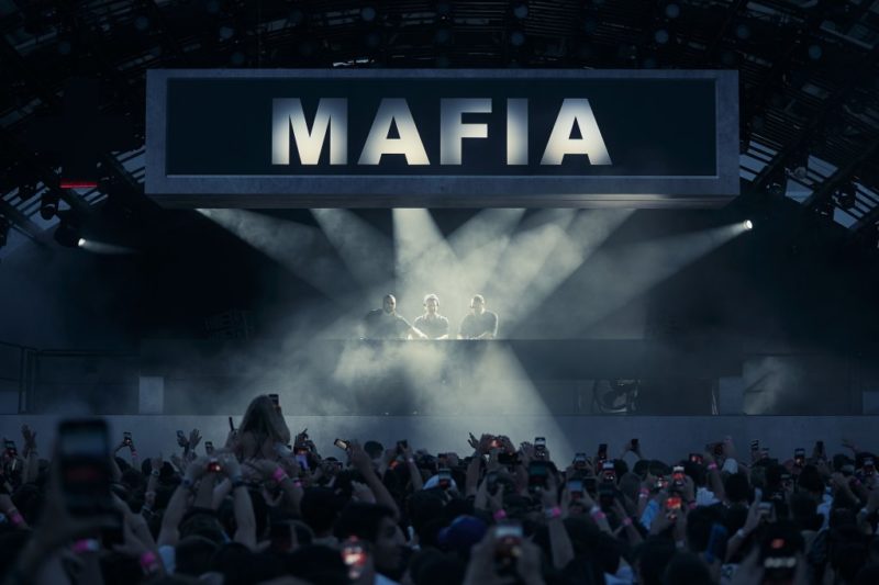 20230723_ushuaia_shm_0067_6000x4000px_