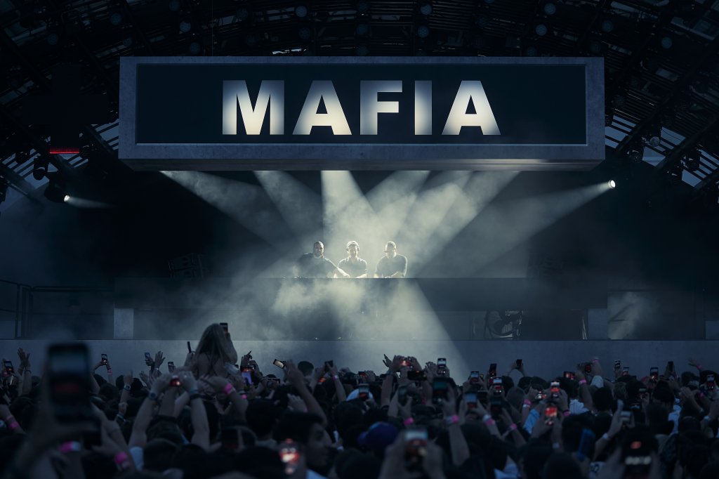 20230723_ushuaia_shm_0067_6000x4000px_