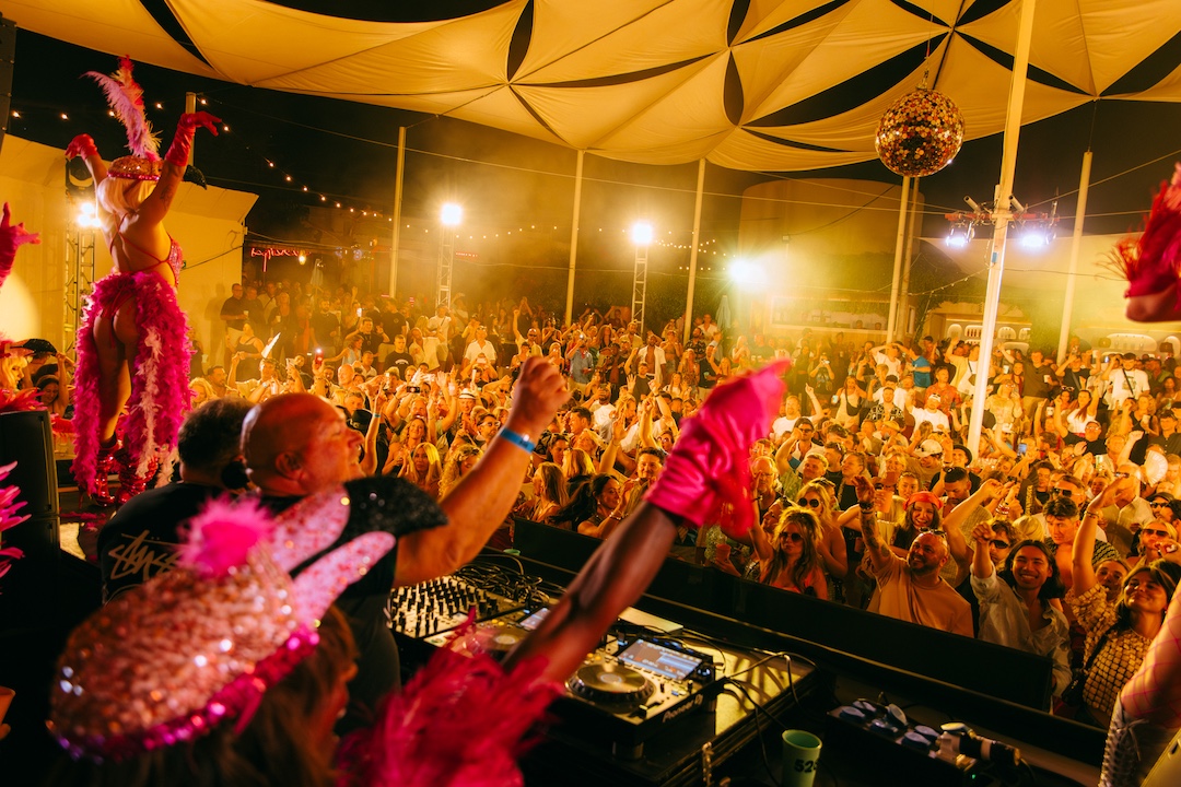 © Photography by Daisy Denham (www.daisydenham.co.uk)