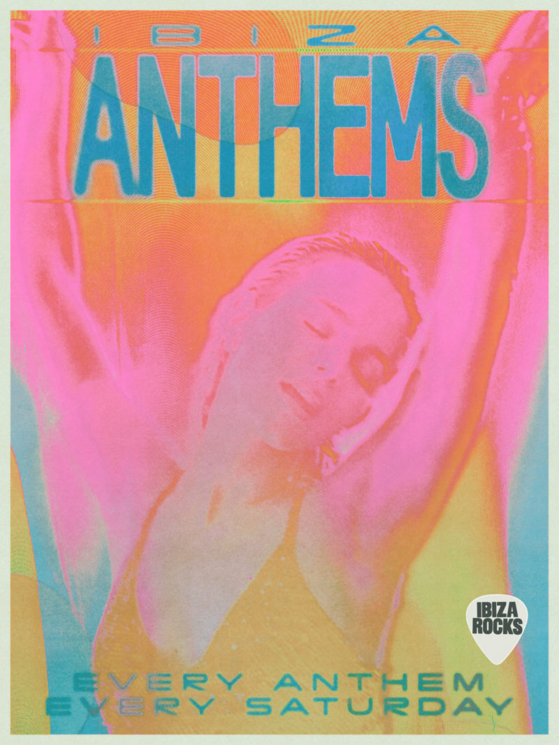 IBIZA-ANTHEMS-NEW4