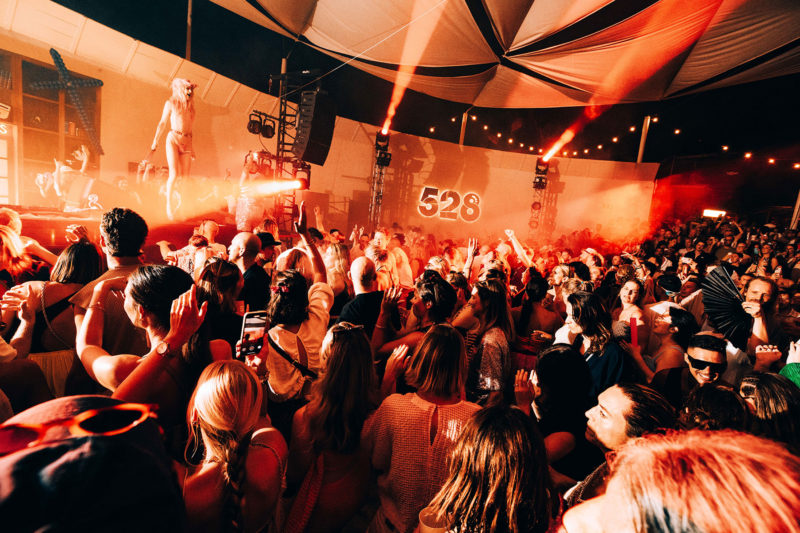 La-Discotheque-PressPic