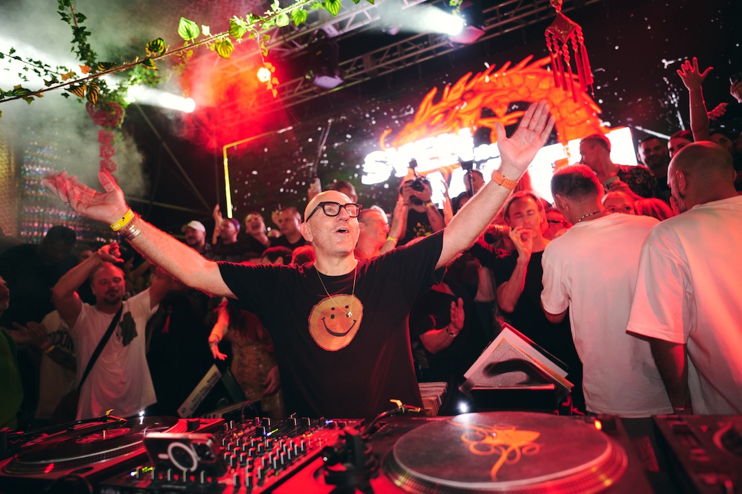 PHRANK-2024-09-25-15260