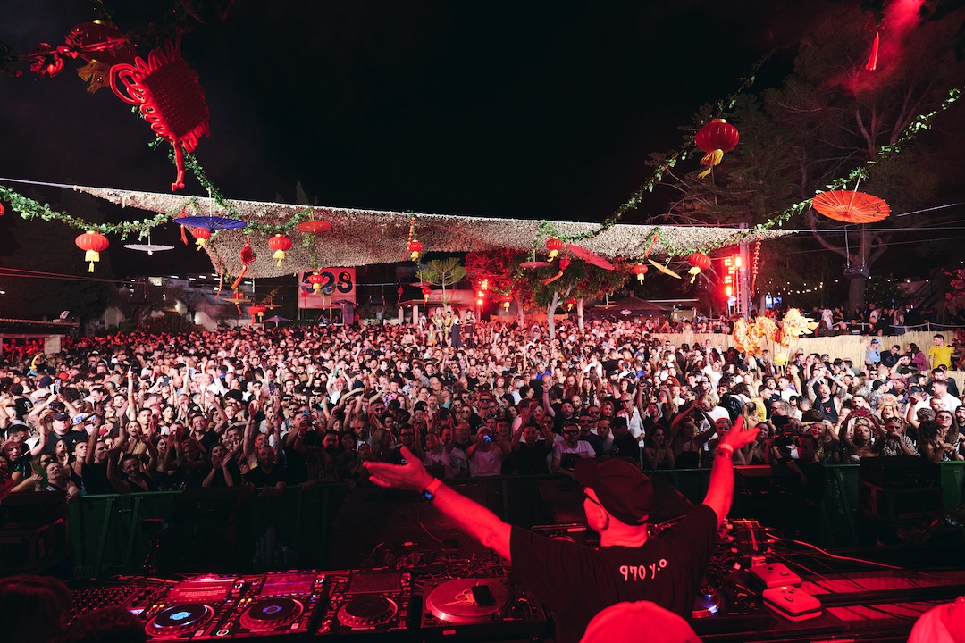 PHRANK-2024-09-25-16052