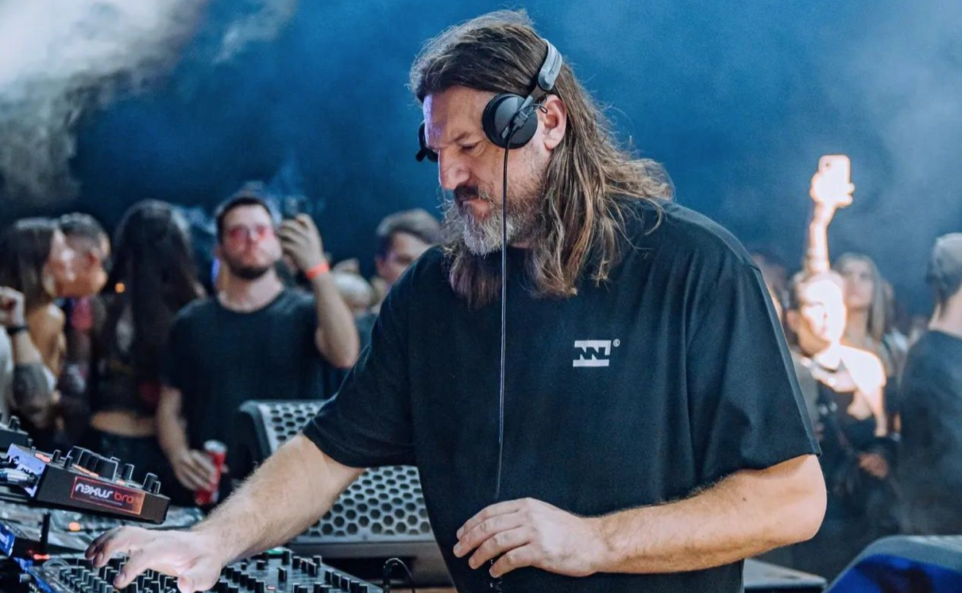 Screenshot 2026-02-26 at 14.50.19