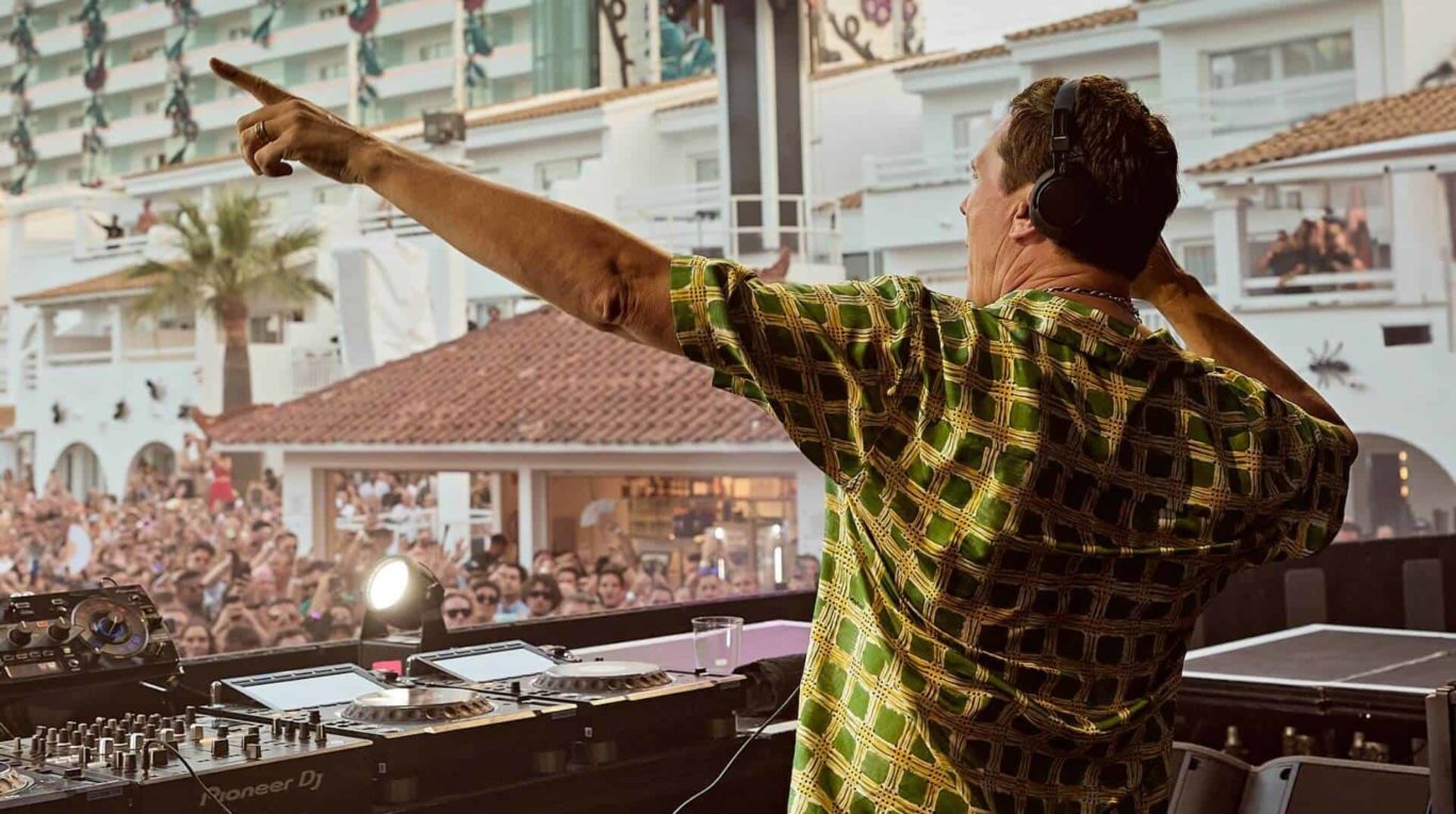Tiesto-Ushuaia-Ibiza-2023-05