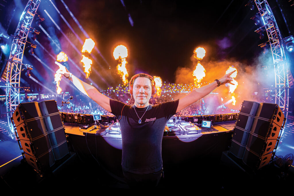 Tiesto-at-edc-1024×683