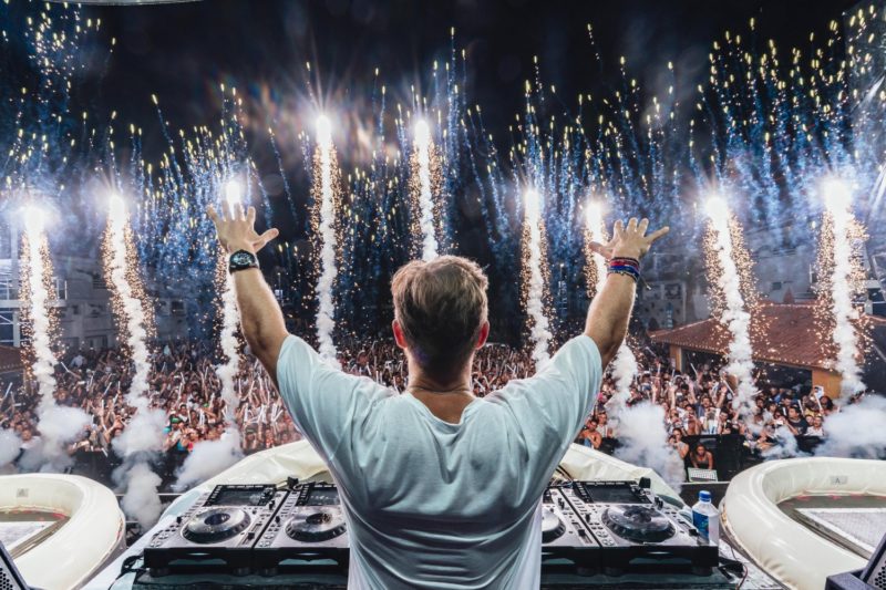 slideshow-1651067479