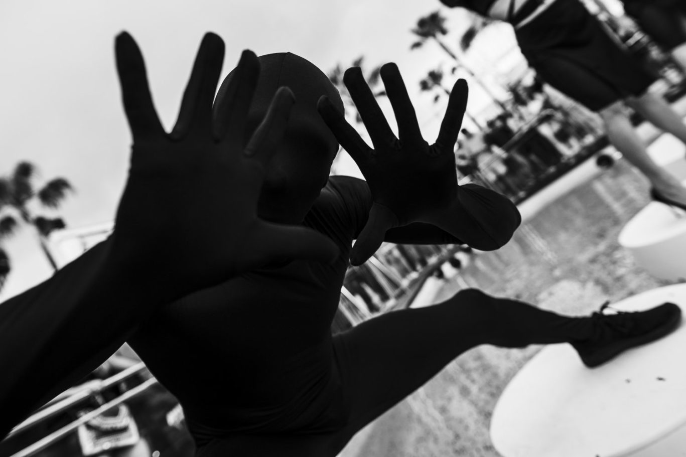 slideshow-1683573949_0