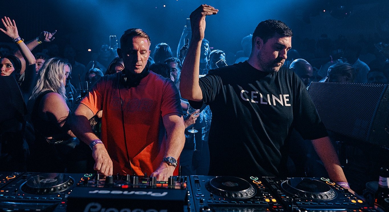 slideshow-1709238080