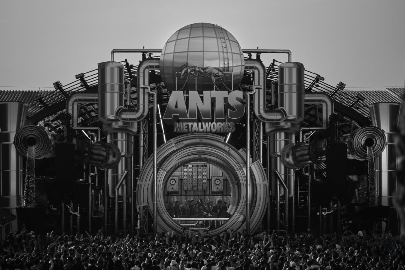 slideshow-1746535402_0