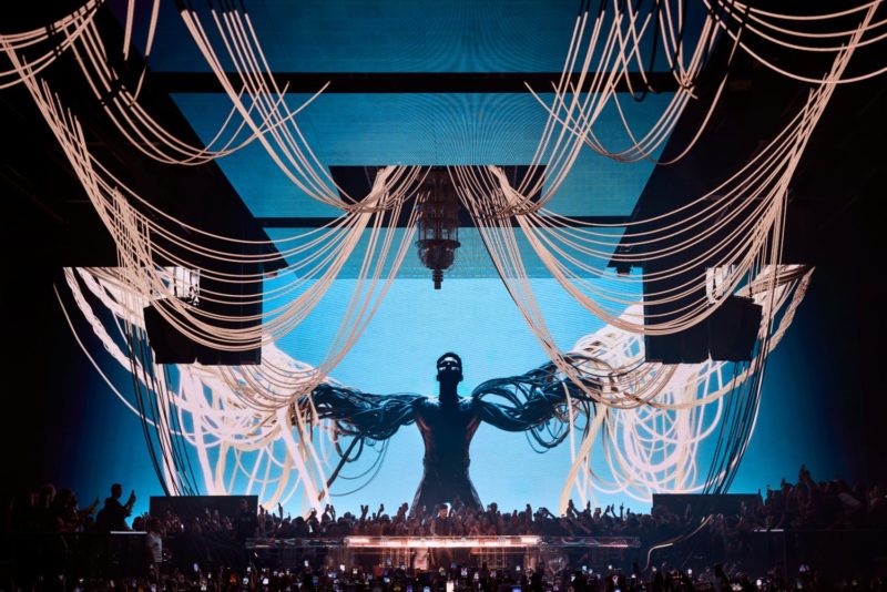 slideshow-1753166466