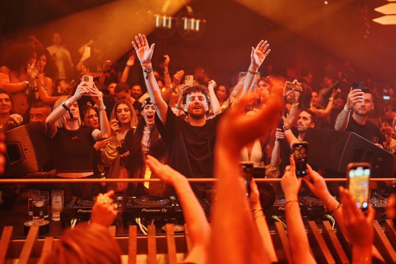 slideshow-1770150904