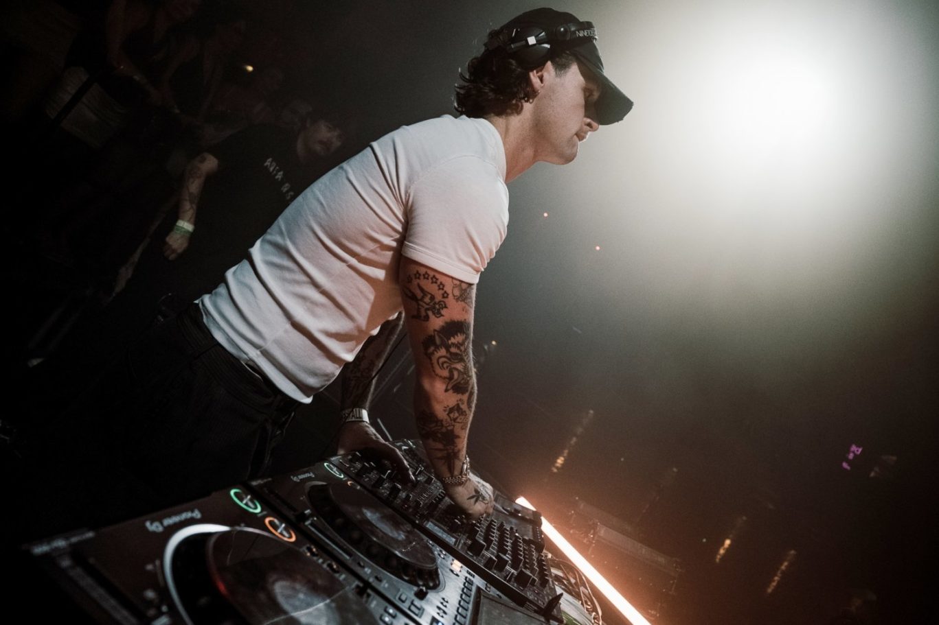 slideshow-1770231739