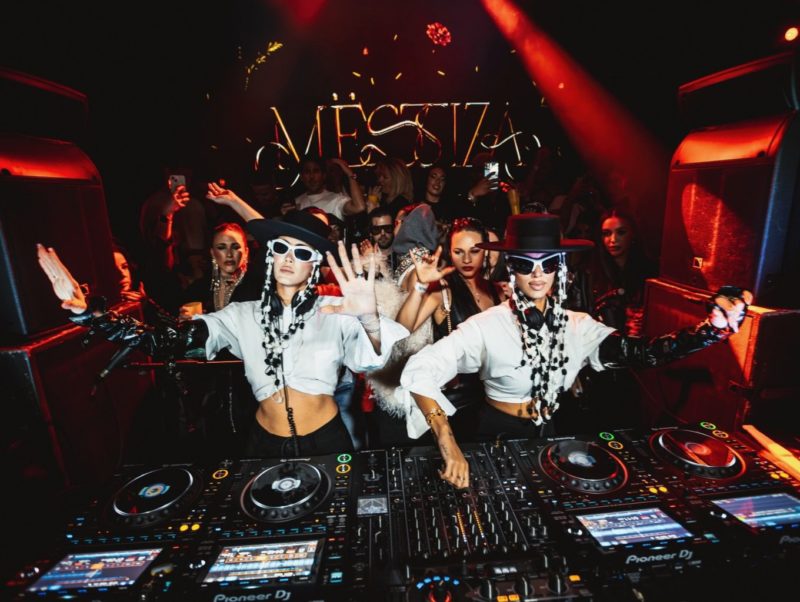 white-ibiza-calendar-ushiaia-ants-metalworks-2025.jpg – white-ibiza-calendar-MËSTIZA-hi-ibiza