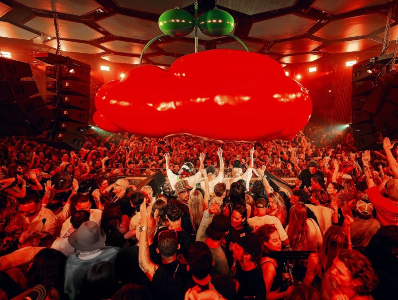 white-ibiza-club-calendar-keinemusik-pacha-ibiza-2025-01