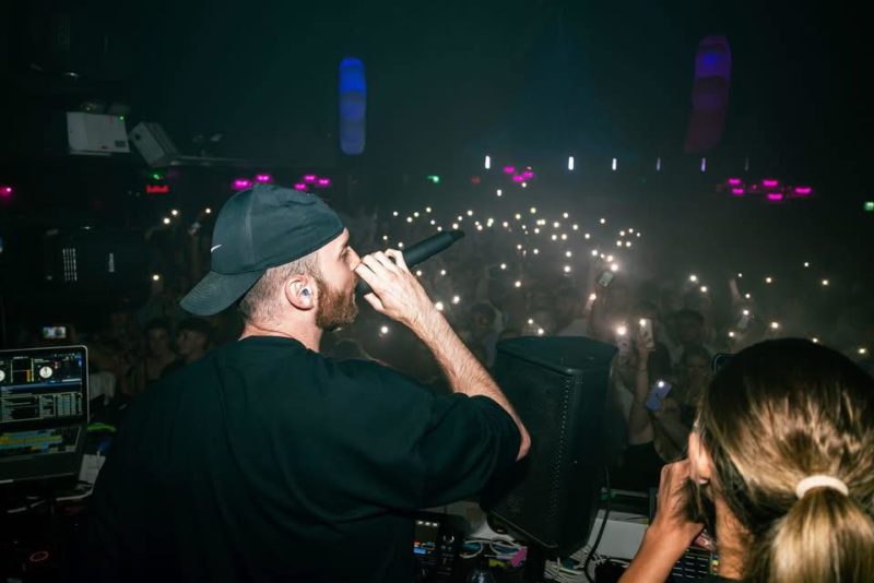 590242942_1637585690956953_2565143356237932525_n