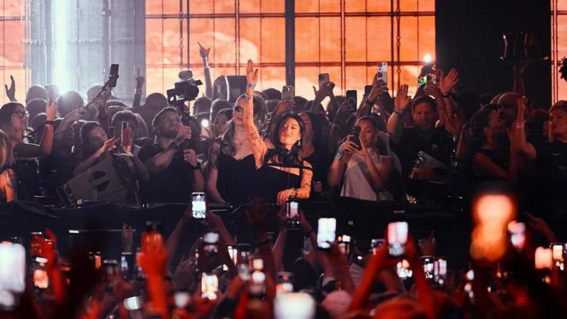 9eab4519-5eee-49f5-9403-c11b9c6841aa_16-9-discover-aspect-ratio_default_0_x603y248