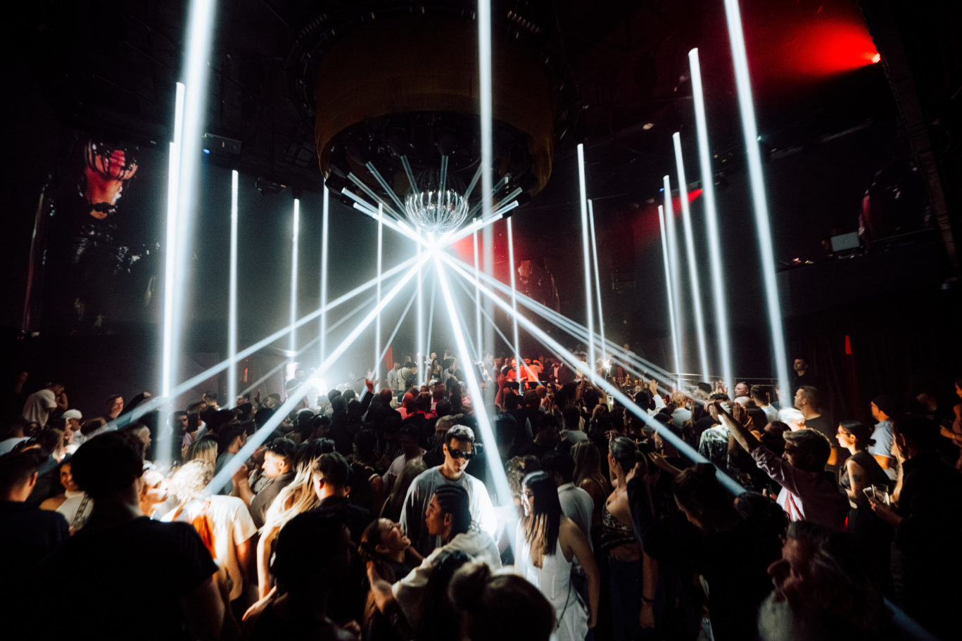 CHINOIS 17.10-37 NATALIA CRUZ