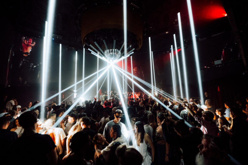 CHINOIS 17.10-37 NATALIA CRUZ