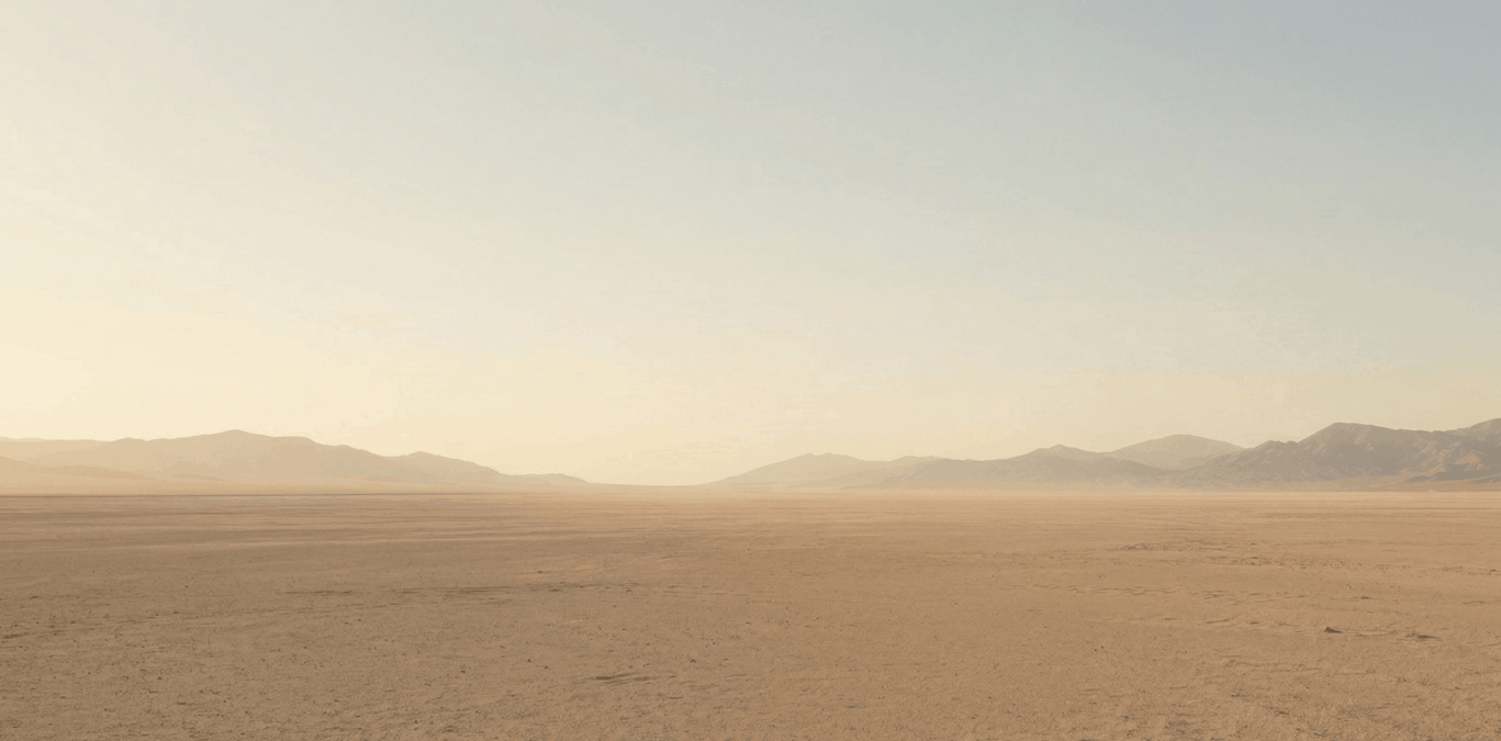 Gemini_Generated_Image_hiyzihiyzihiyzih