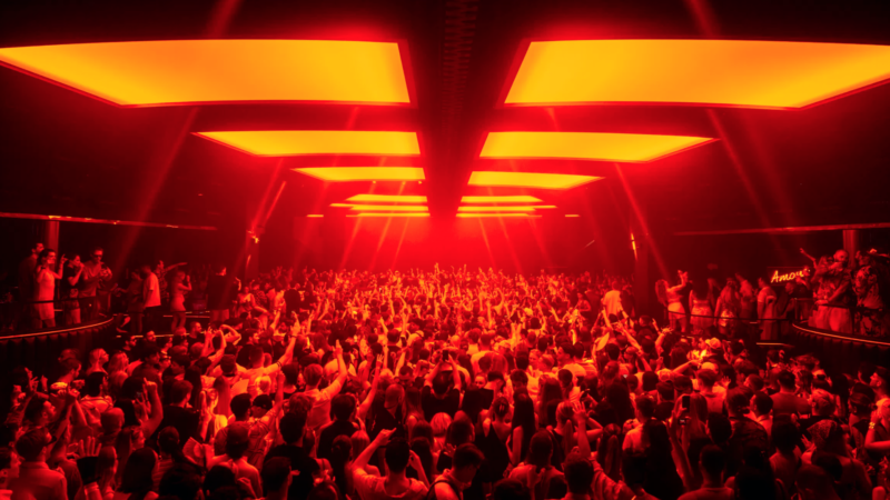 Screenshot 2026-03-17 at 10.52.56