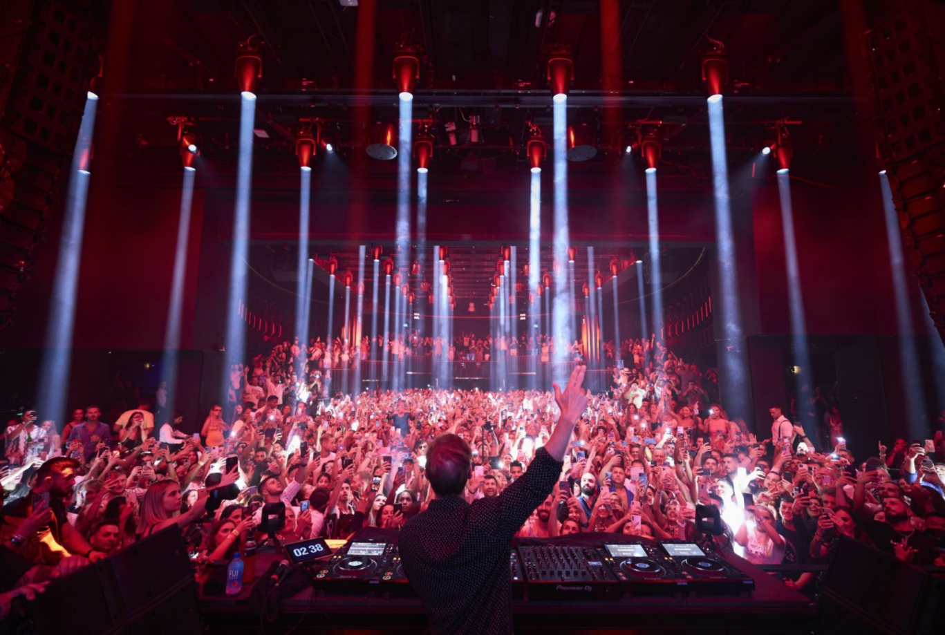 Screenshot 2026-03-17 at 10.53.31