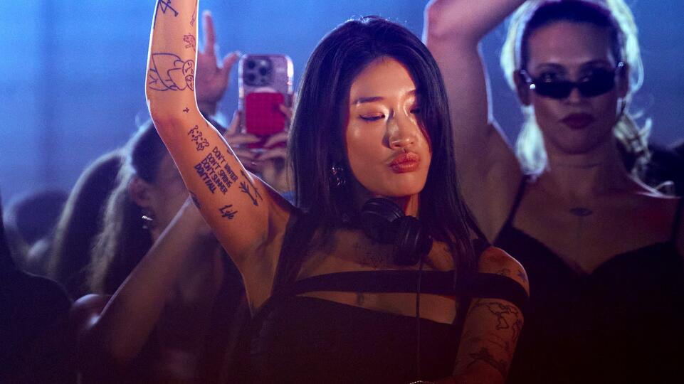 peggy-gou-unvrs-ibiza-party-one-night-only-midnight-lobster-club-june-2026