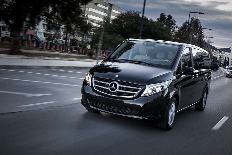 slideshow-1617523508