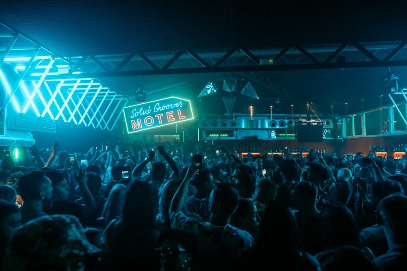 slideshow-1660032580_6