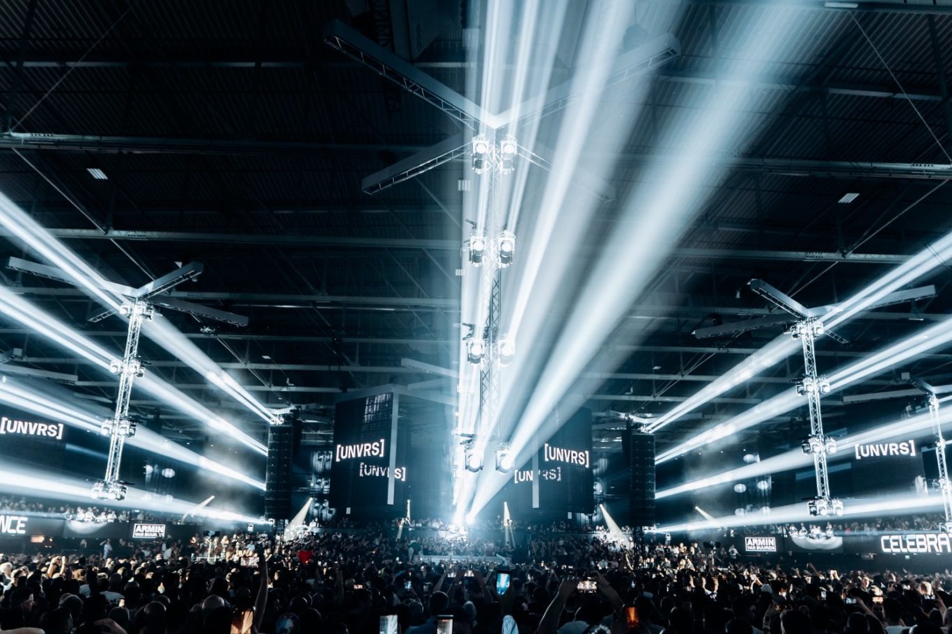 slideshow-1772280265