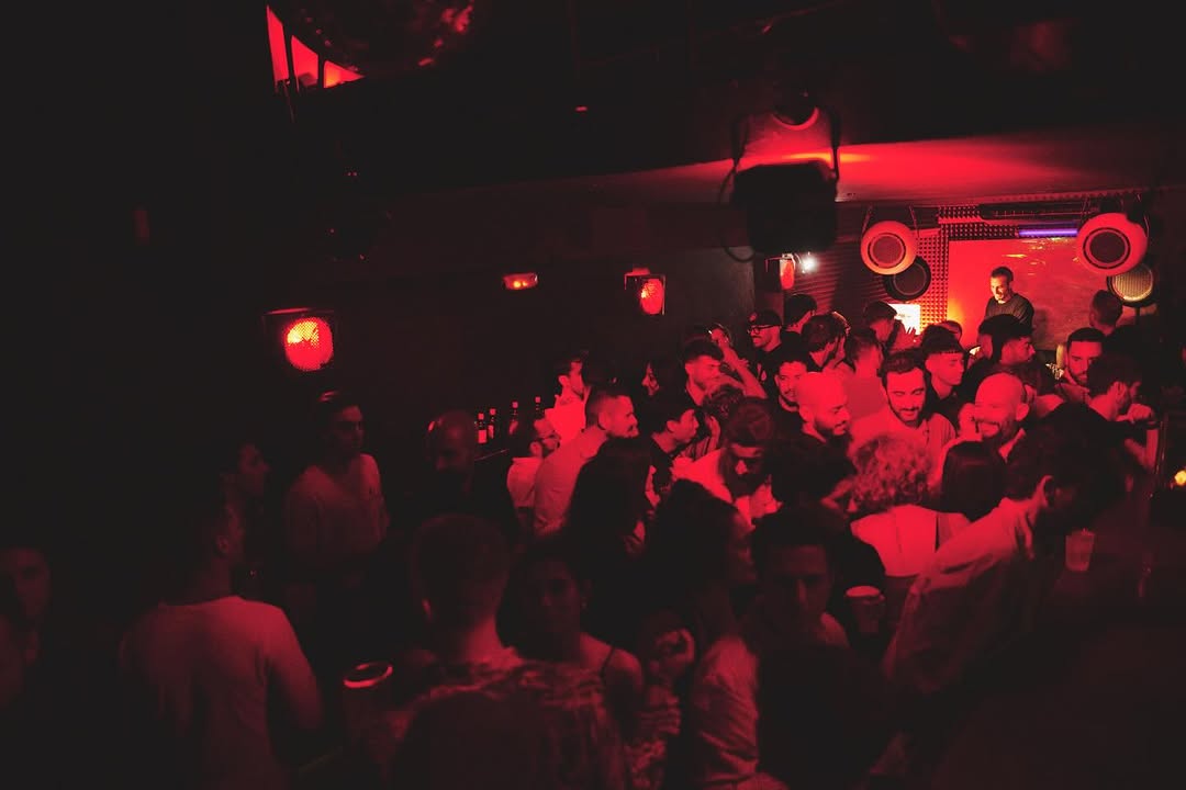 631271064_18111584302639548_7944512588000528124_n