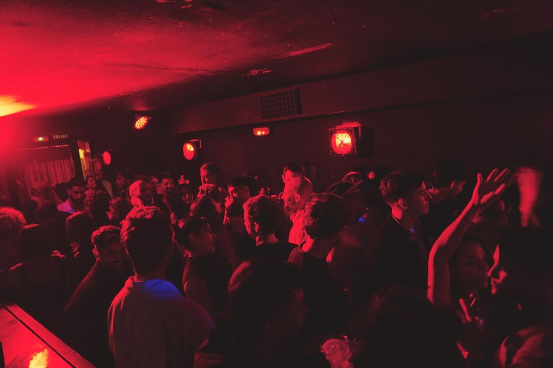 631274538_18111584311639548_8400294110150045954_n