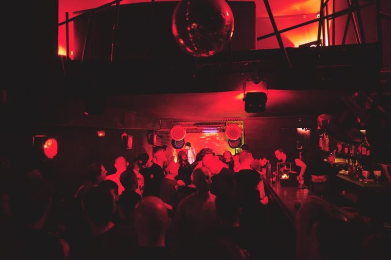 631277054_18111584293639548_588541350395131145_n