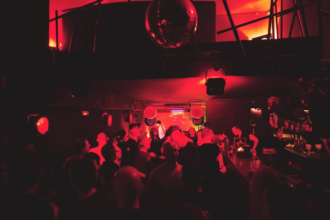 631277054_18111584293639548_588541350395131145_n