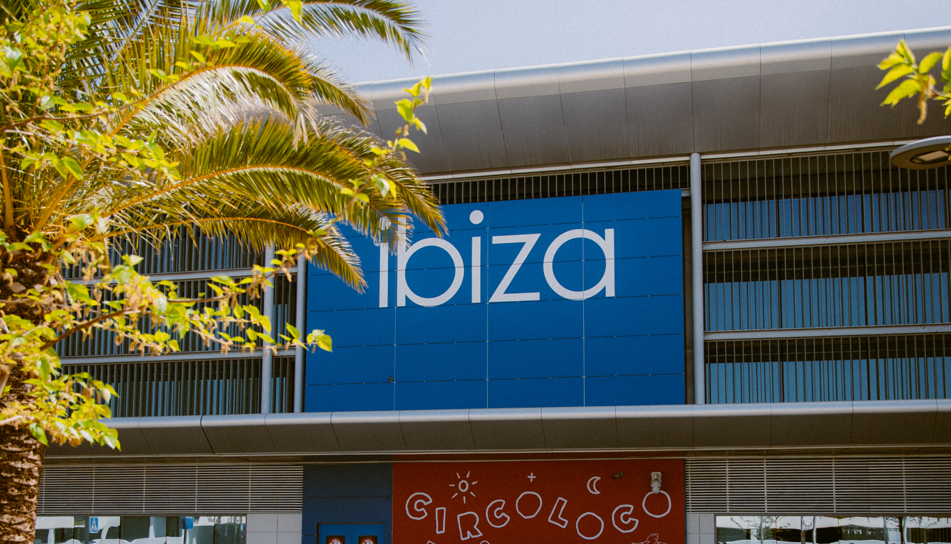 260408_@DAISYDENHAM_IBIZA-2913