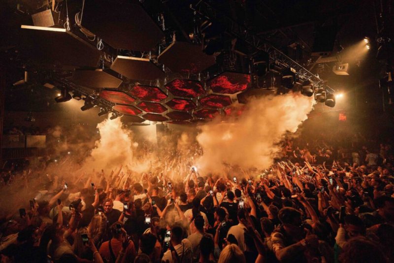 Marco-Carola-at-Pacha-Ibiza_Opening-1024×683