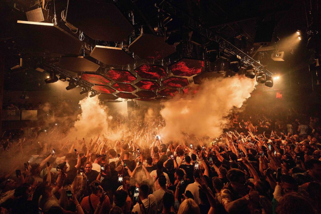 Marco-Carola-at-Pacha-Ibiza_Opening-1024×683